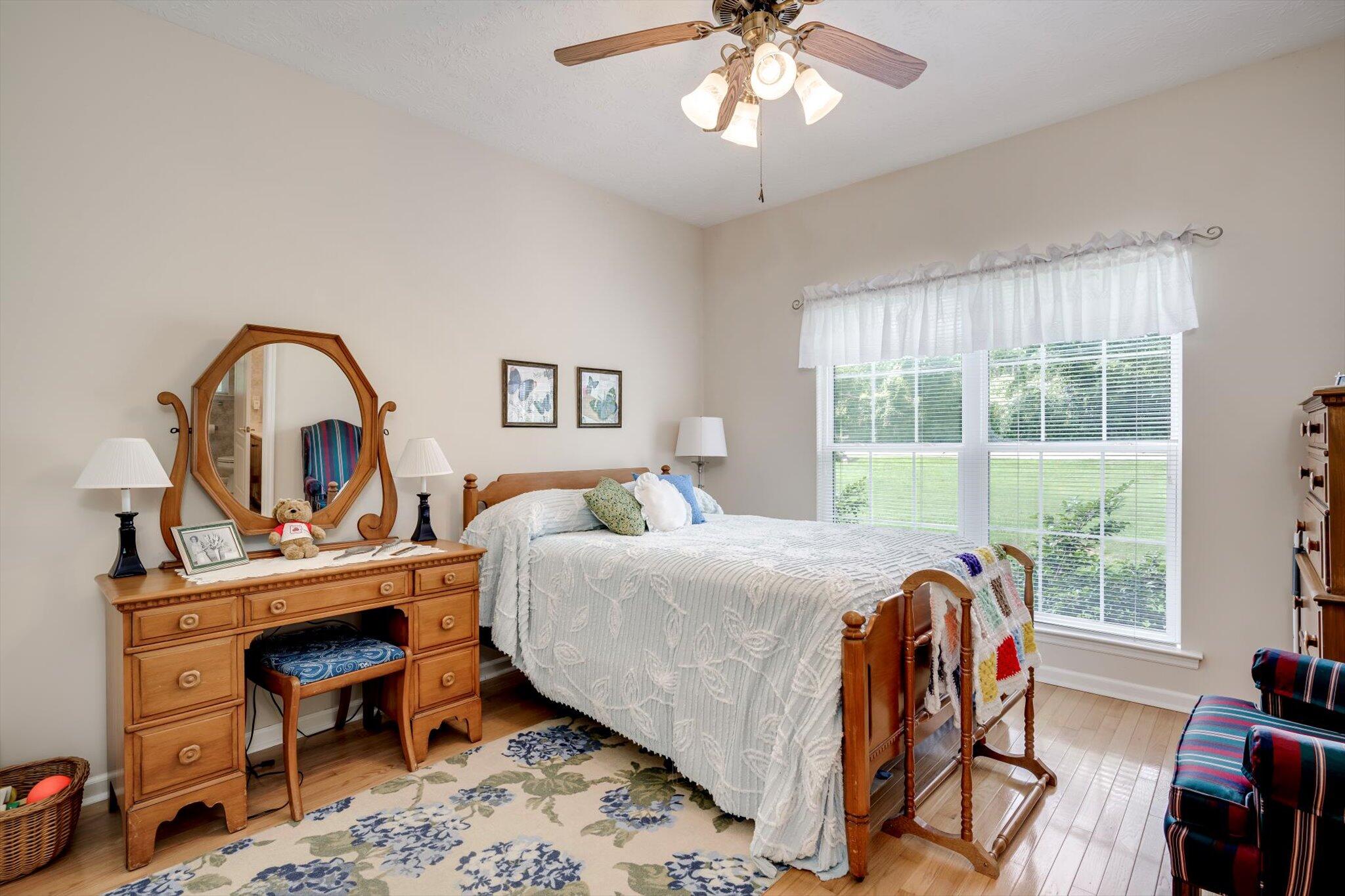 2712 Mayo Road Augusta, GA 30907 - Photo 28 of 46 27-027-
