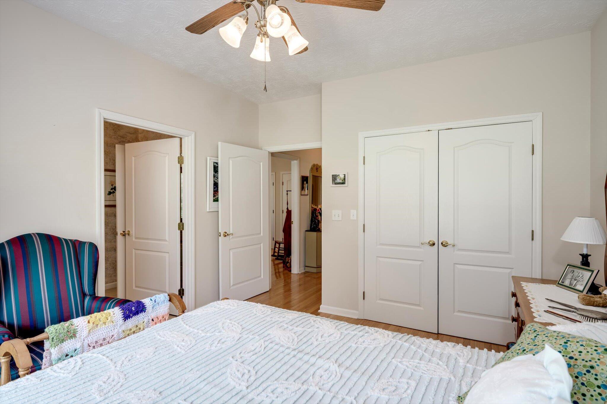 2712 Mayo Road Augusta, GA 30907 - Photo 29 of 46 28-028-