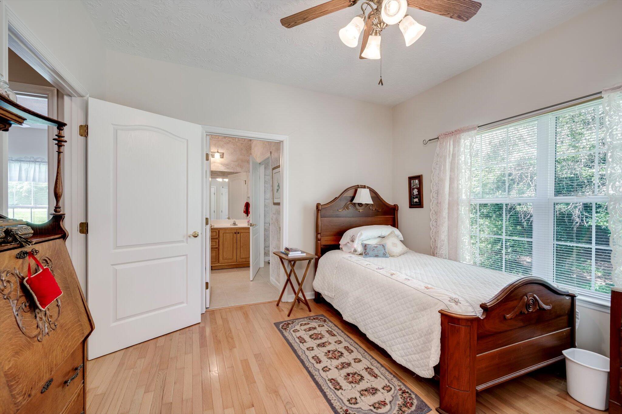 2712 Mayo Road Augusta, GA 30907 - Photo 33 of 46 32-032-