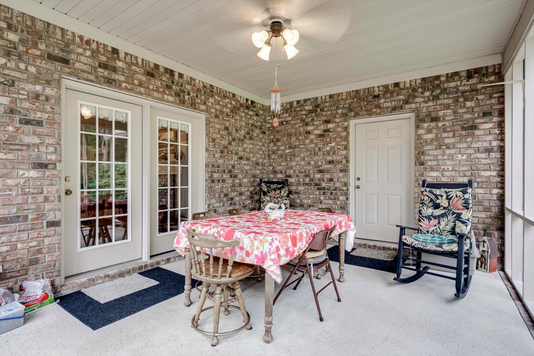 2712 Mayo Road Augusta, GA 30907 - Photo 34 of 46 33-033-