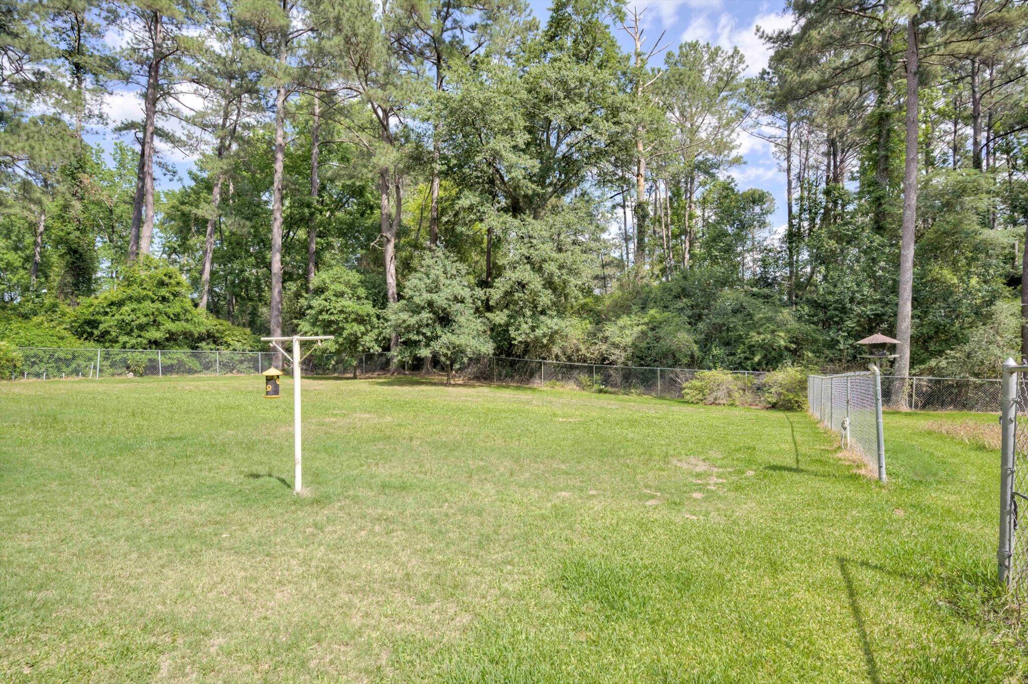 2712 Mayo Road Augusta, GA 30907 - Photo 36 of 46 35-035-