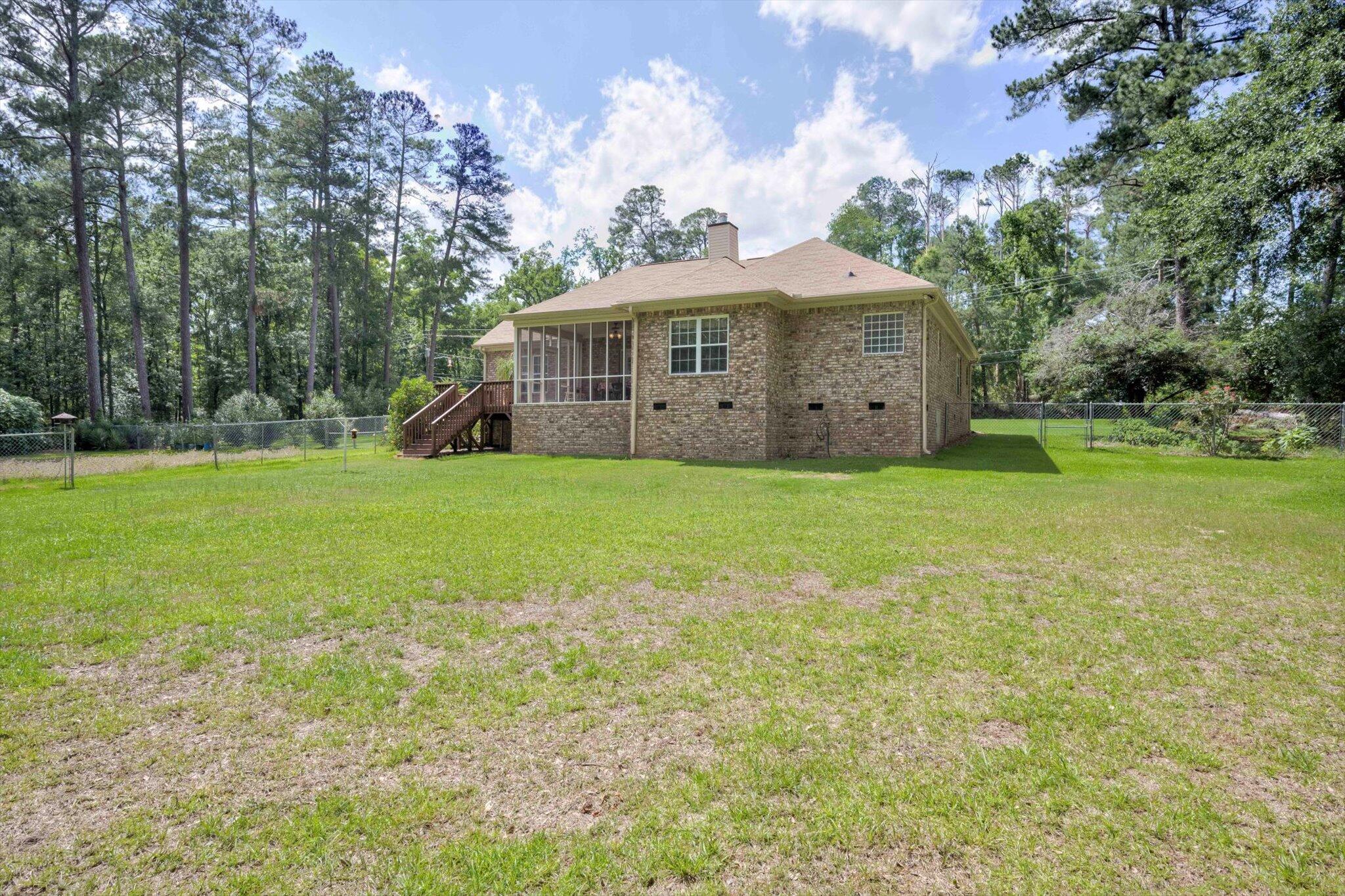 2712 Mayo Road Augusta, GA 30907 - Photo 38 of 46 37-037-