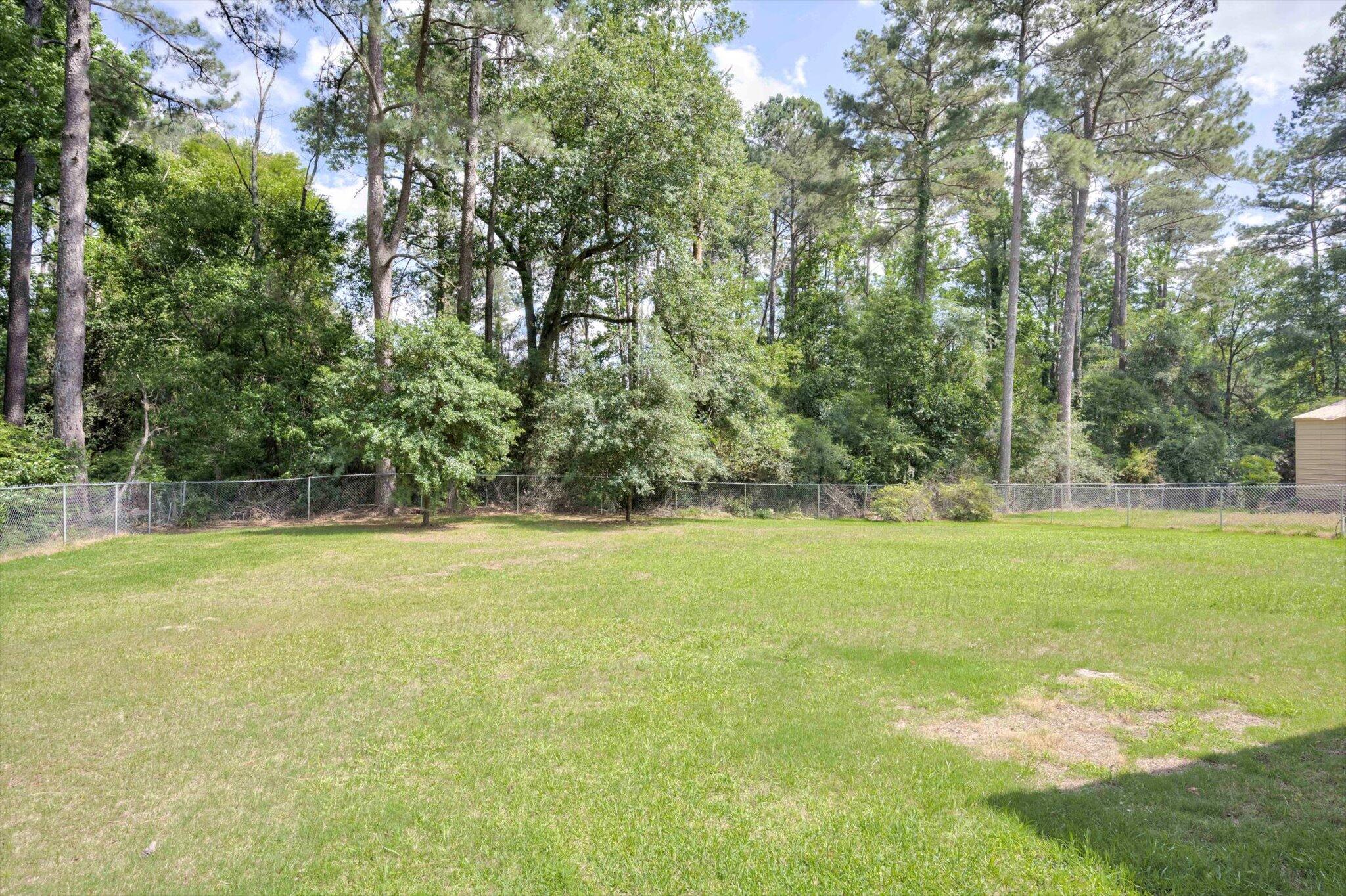 2712 Mayo Road Augusta, GA 30907 - Photo 39 of 46 38-038-