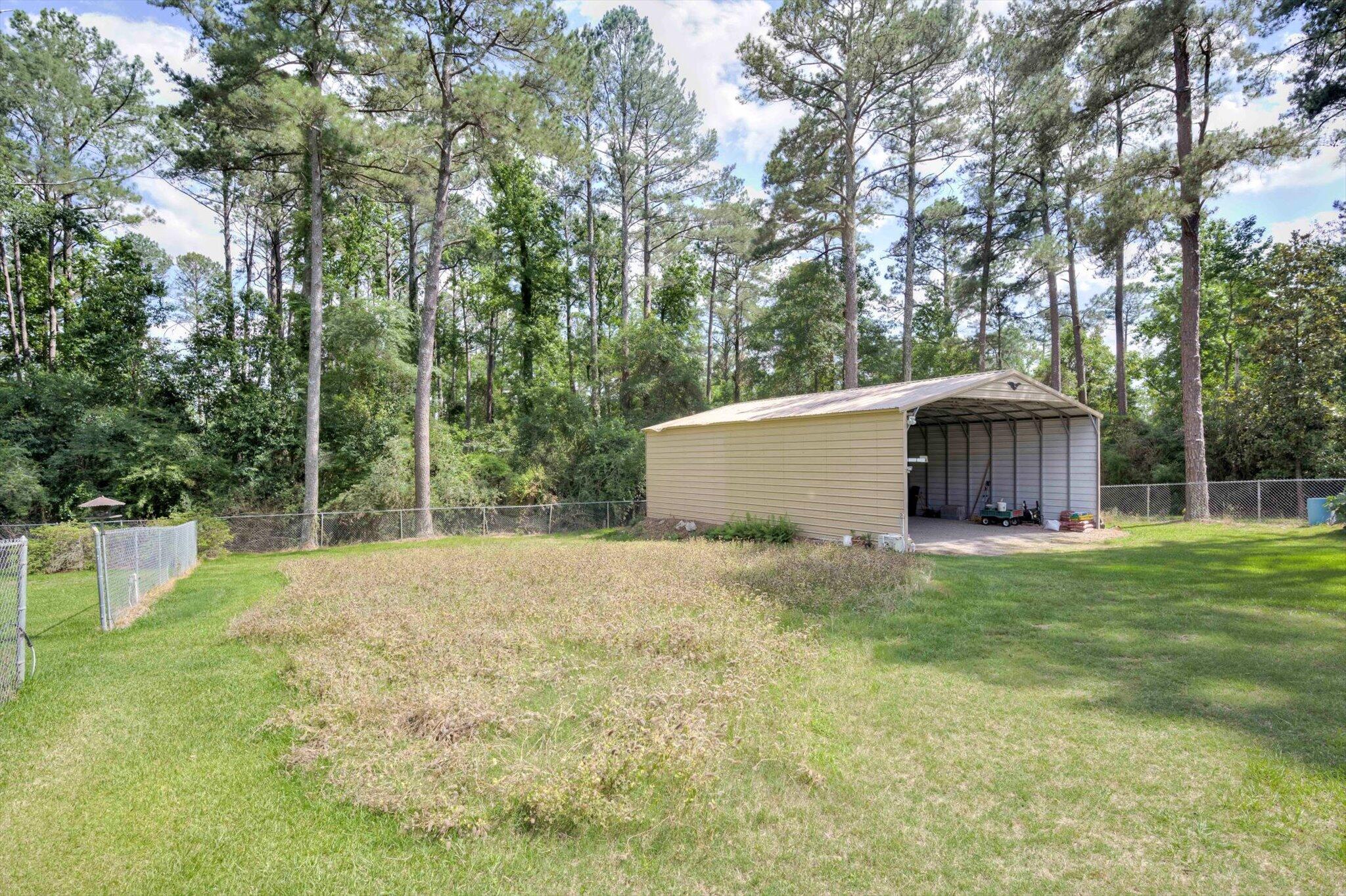 2712 Mayo Road Augusta, GA 30907 - Photo 40 of 46 39-039-