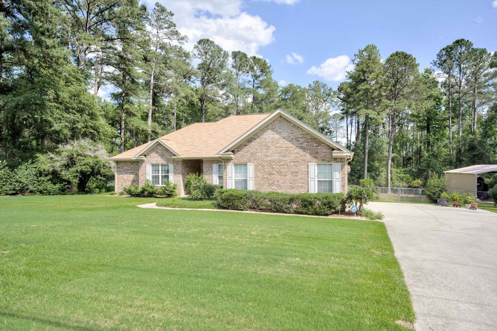 2712 Mayo Road Augusta, GA 30907 - Photo 44 of 46 43-043-
