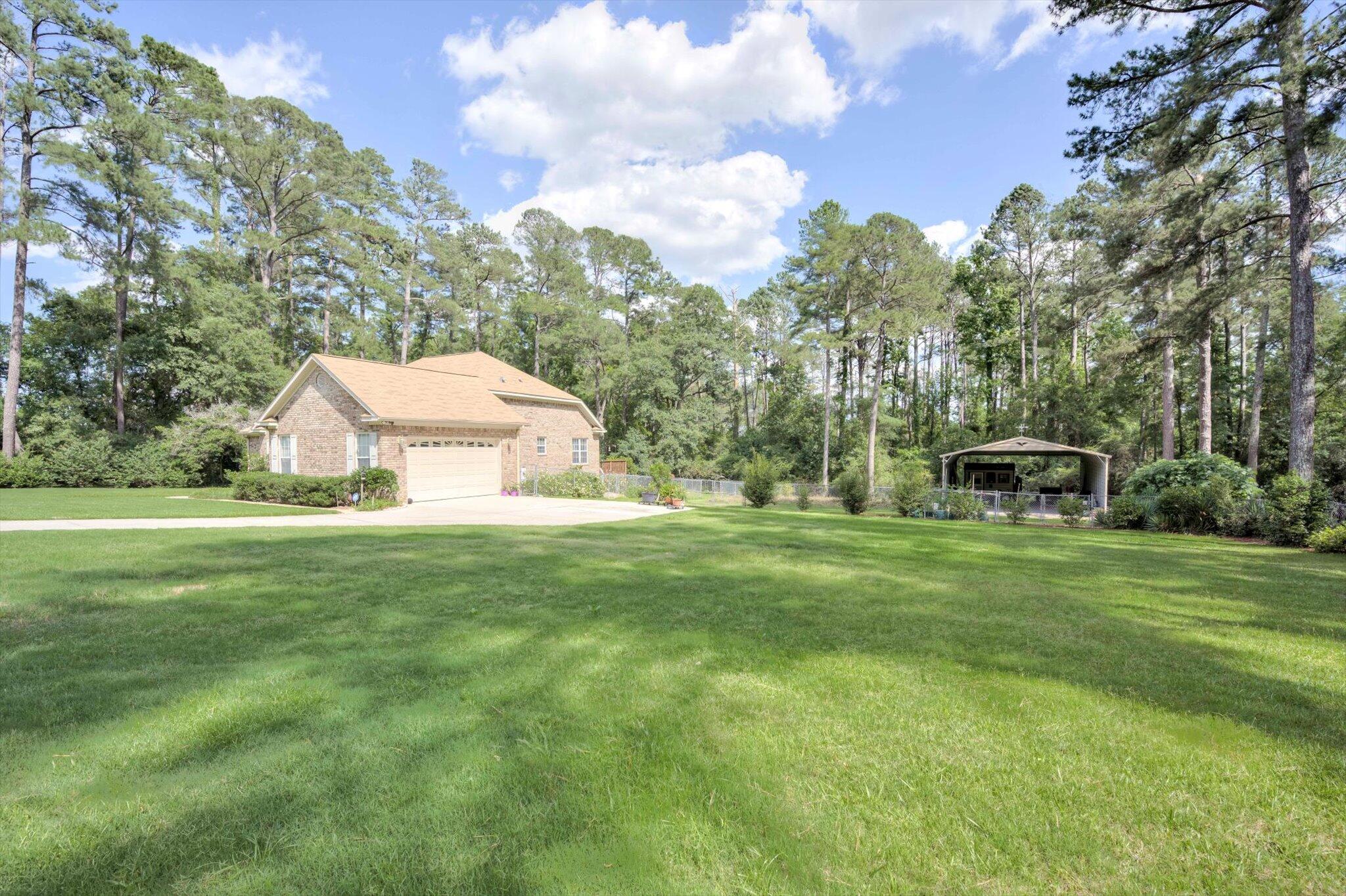 2712 Mayo Road Augusta, GA 30907 - Photo 45 of 46 44-044-