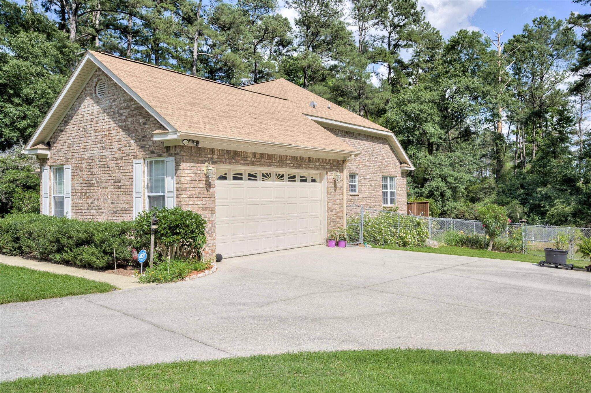 2712 Mayo Road Augusta, GA 30907 - Photo 46 of 46 45-045-