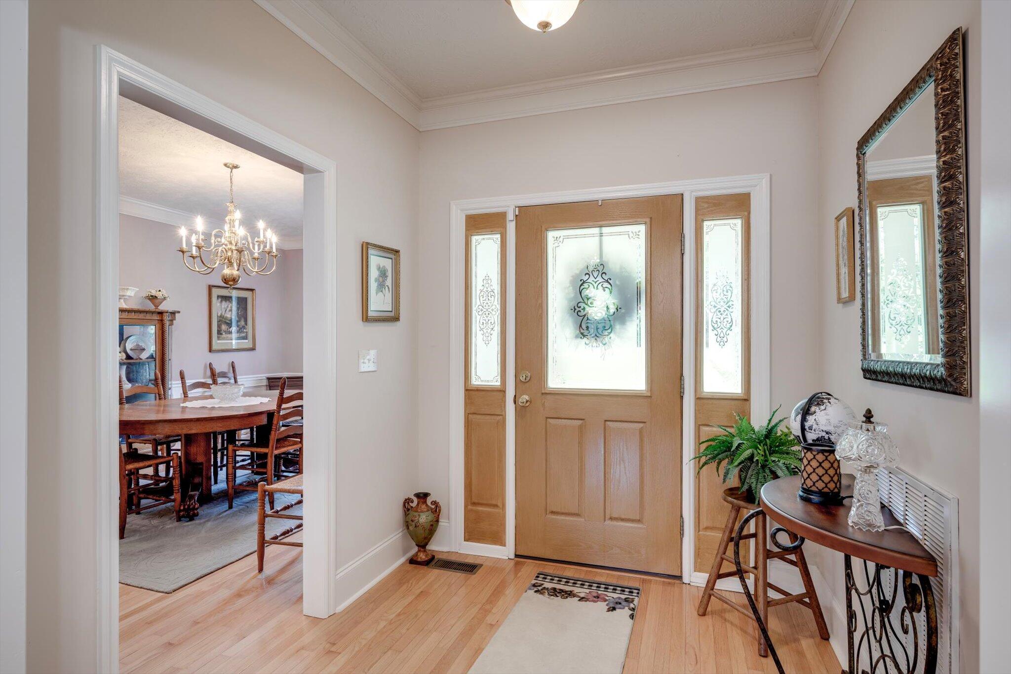 2712 Mayo Road Augusta, GA 30907 - Photo 5 of 46 04-004-