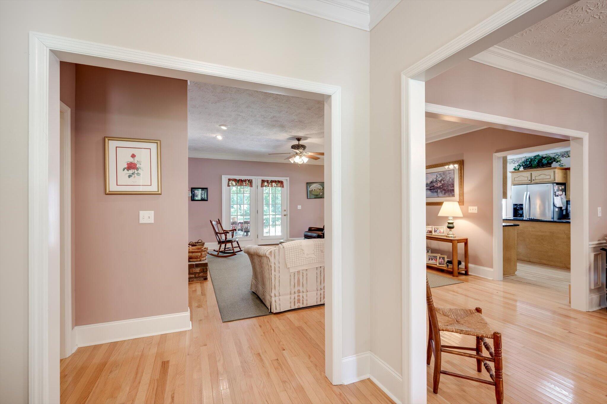 2712 Mayo Road Augusta, GA 30907 - Photo 6 of 46 05-005-