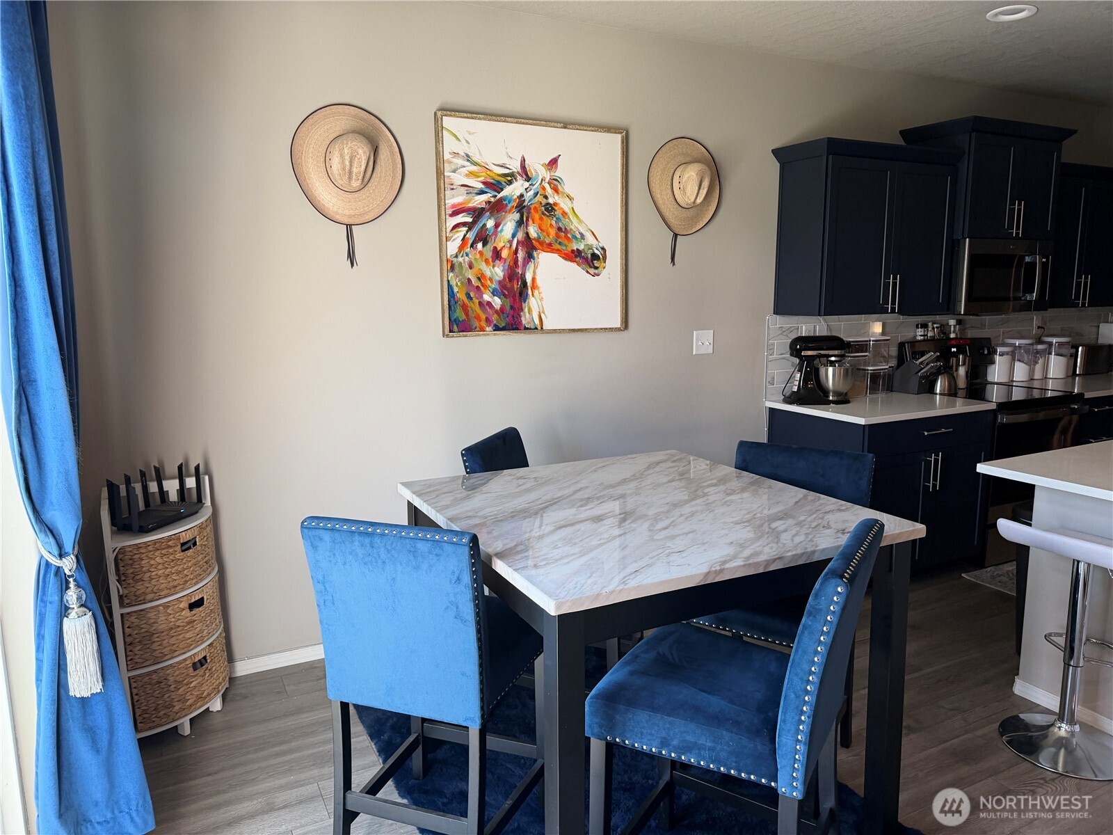 1107 West Aspen Road Moses Lake, WA 98837 - Photo 12 of 25