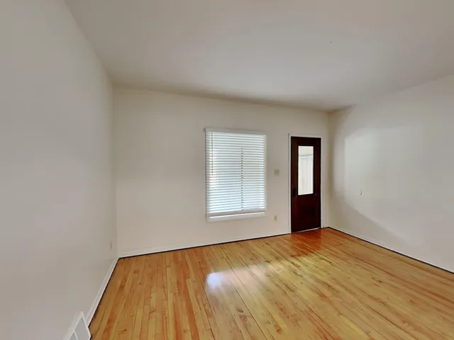 $1,795 | 212 Division Street East, Buffalo, MN 55313