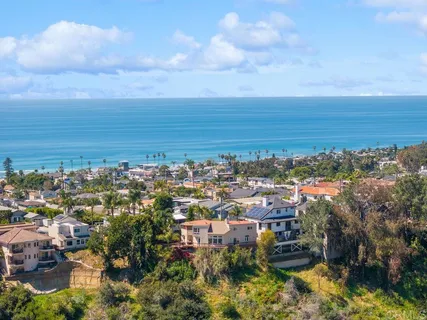 $1,799,000 | 359 Dublin Drive, Cardiff-by-the-Sea, CA 92007