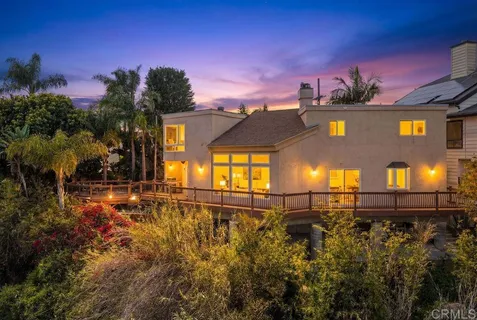 $1,799,000 | 359 Dublin Drive, Cardiff-by-the-Sea, CA 92007
