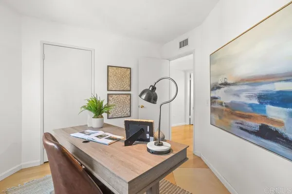 $1,799,000 | 359 Dublin Drive, Cardiff-by-the-Sea, CA 92007