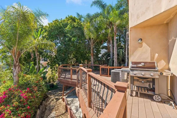 $1,799,000 | 359 Dublin Drive, Cardiff-by-the-Sea, CA 92007