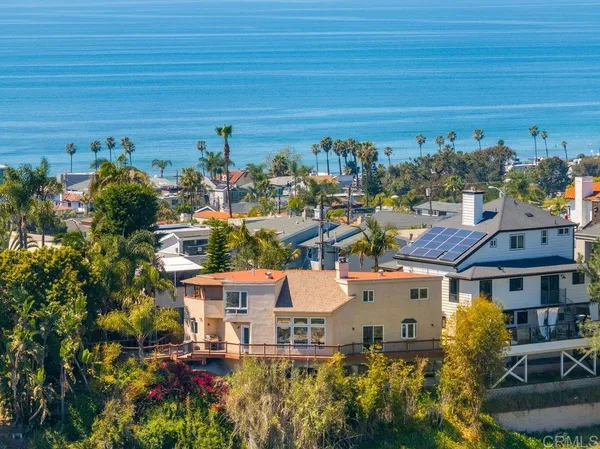 $1,799,000 | 359 Dublin Drive, Cardiff-by-the-Sea, CA 92007