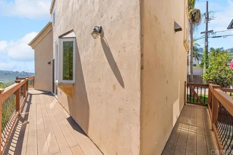$1,799,000 | 359 Dublin Drive, Cardiff-by-the-Sea, CA 92007