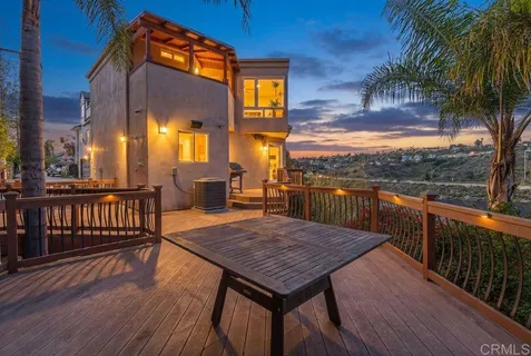 $1,799,000 | 359 Dublin Drive, Cardiff-by-the-Sea, CA 92007