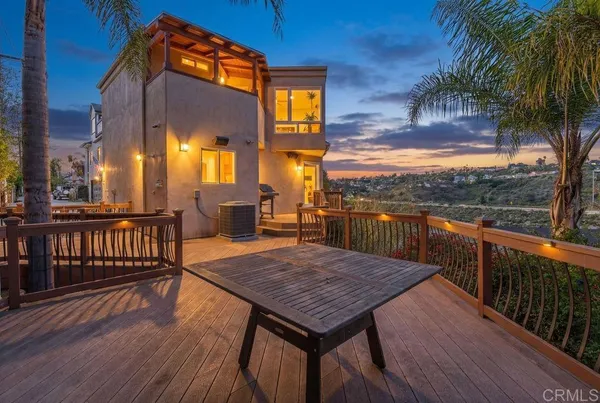 $1,799,000 | 359 Dublin Drive, Cardiff-by-the-Sea, CA 92007