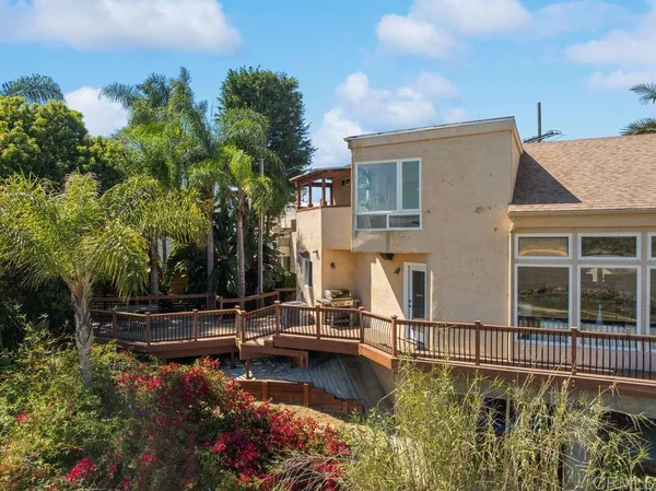 $1,799,000 | 359 Dublin Drive, Cardiff-by-the-Sea, CA 92007