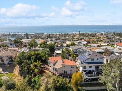 $1,799,000 | 359 Dublin Drive, Cardiff-by-the-Sea, CA 92007