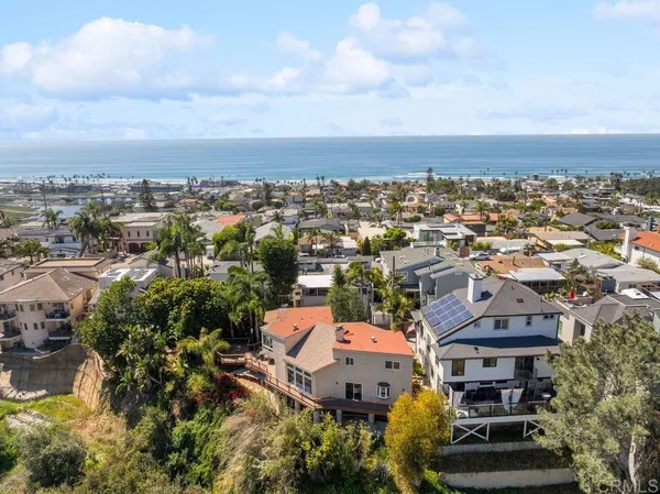 $1,799,000 | 359 Dublin Drive, Cardiff-by-the-Sea, CA 92007