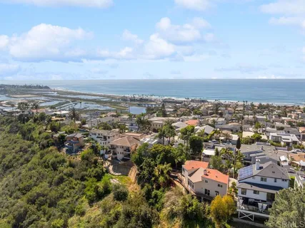 $1,799,000 | 359 Dublin Drive, Cardiff-by-the-Sea, CA 92007