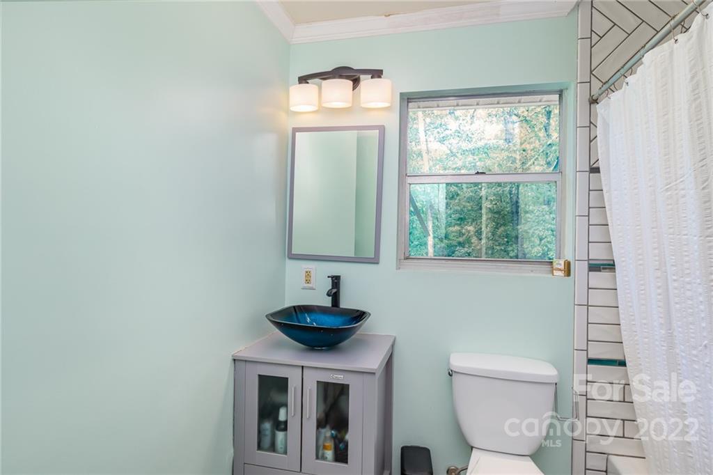 636 Taxidermy Road Lancaster, SC 29720 - Photo 14 of 19 Gallery Image 14