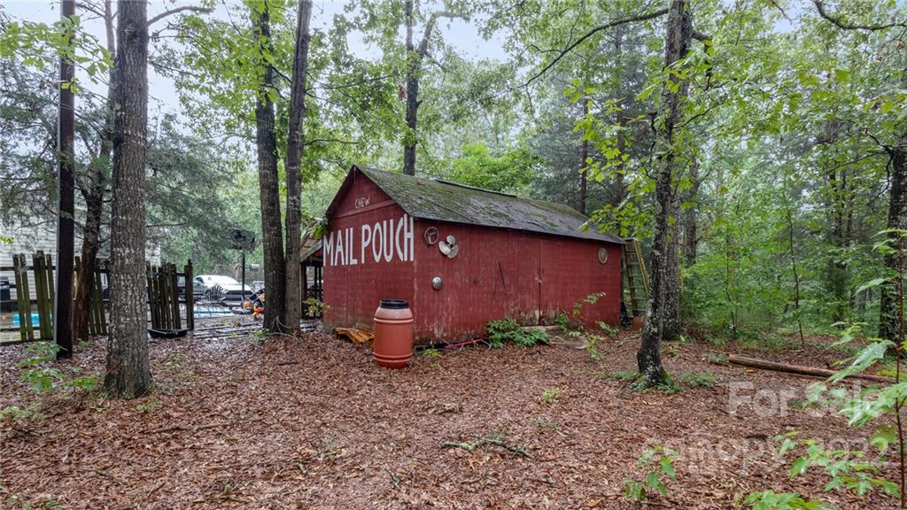 636 Taxidermy Road Lancaster, SC 29720 - Photo 19 of 19 Gallery Image 19