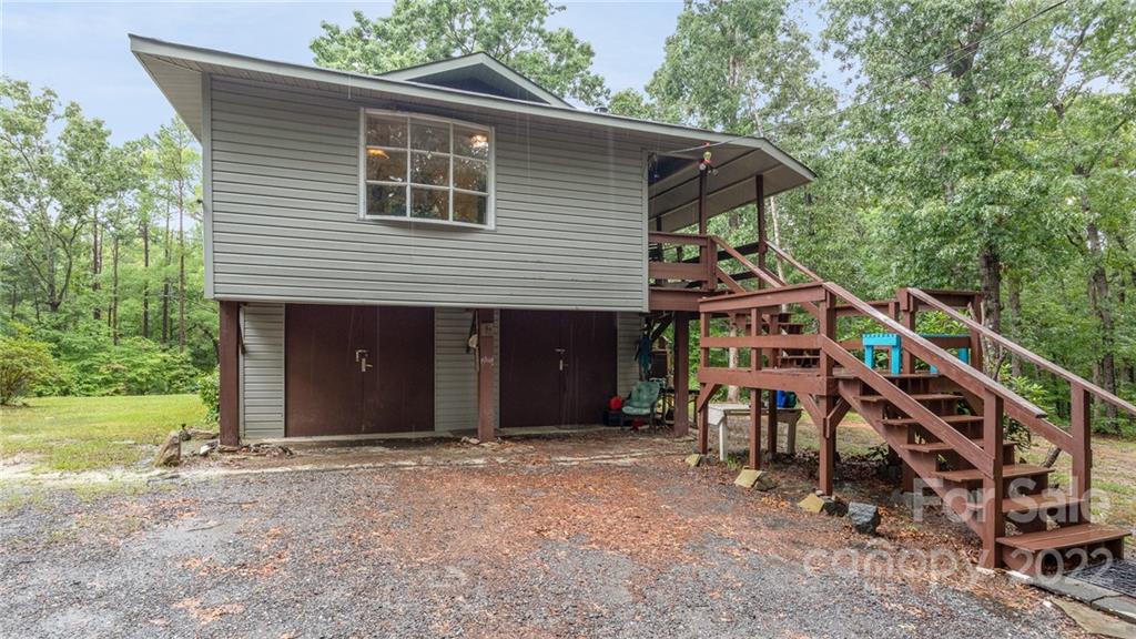 636 Taxidermy Road Lancaster, SC 29720 - Photo 2 of 19 Gallery Image 2
