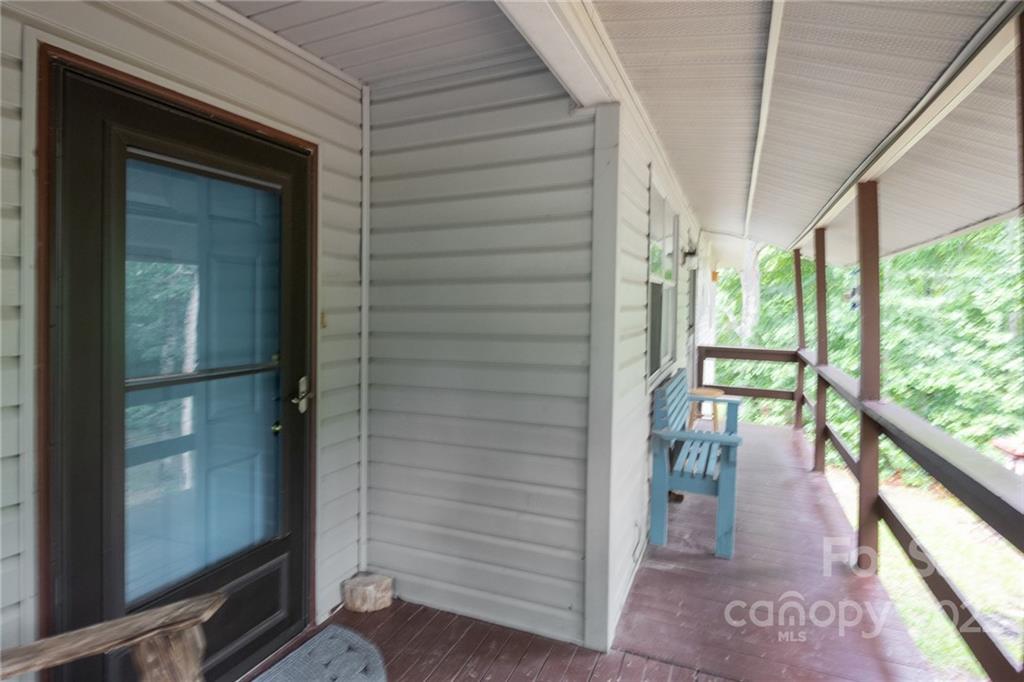 636 Taxidermy Road Lancaster, SC 29720 - Photo 3 of 19 Gallery Image 3
