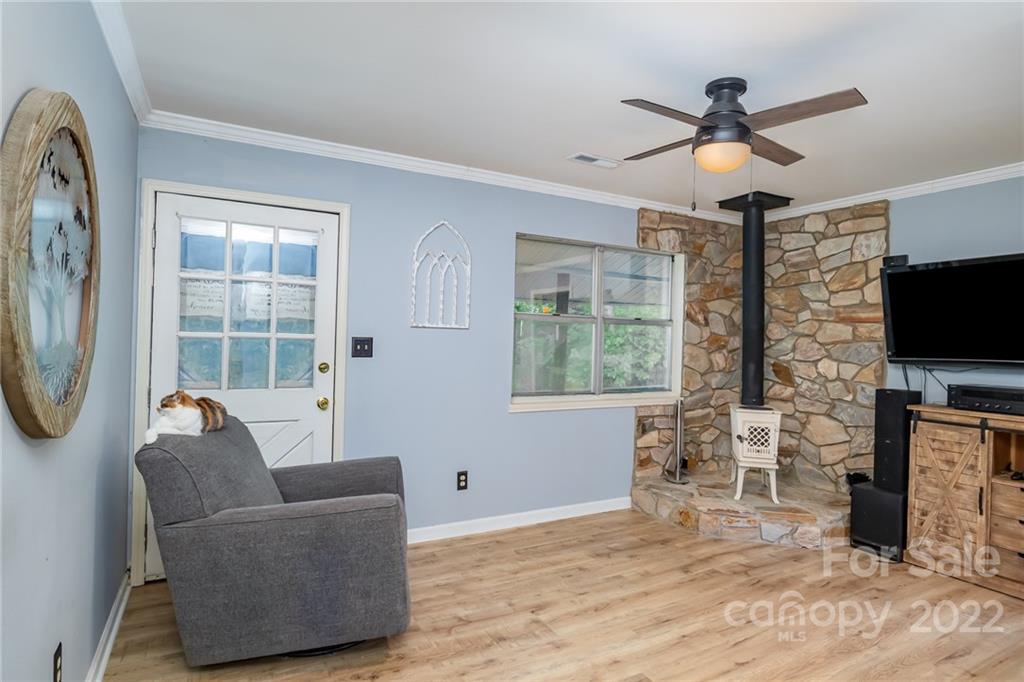 636 Taxidermy Road Lancaster, SC 29720 - Photo 4 of 19 Gallery Image 4