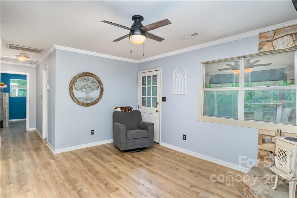 636 Taxidermy Road Lancaster, SC 29720 - Photo 5 of 19 Gallery Image 5
