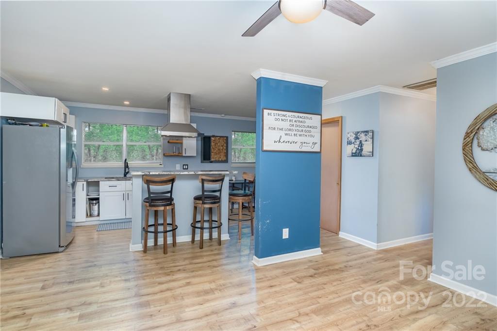 636 Taxidermy Road Lancaster, SC 29720 - Photo 10 of 19 Gallery Image 10