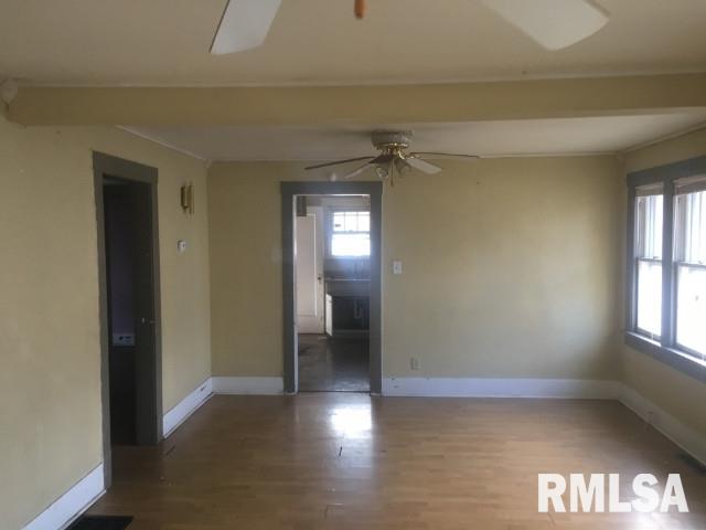 1329 East Olive Street Decatur, IL 62526 - Photo 11 of 15