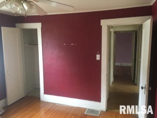 1329 East Olive Street Decatur, IL 62526 - Photo 12 of 15
