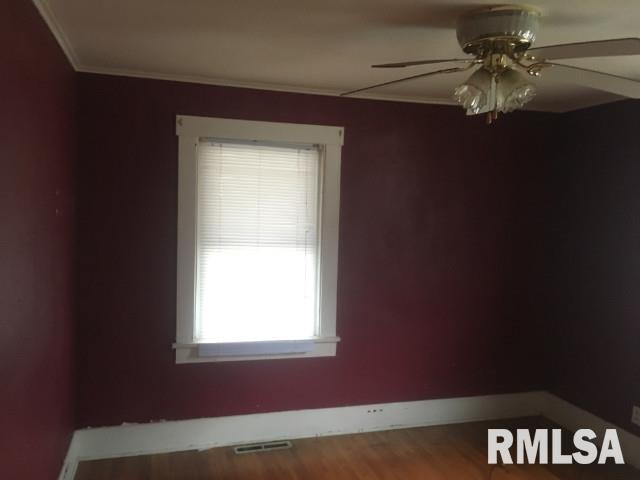 1329 East Olive Street Decatur, IL 62526 - Photo 14 of 15
