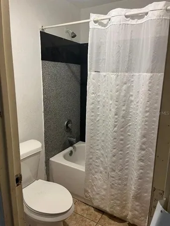$1,000 | 8421 South Orange Blossom Trail, Unit 254, Orlando, FL 32809