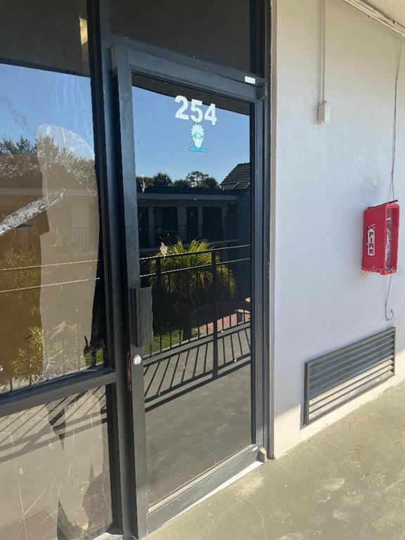 8421 South Orange Blossom Trail, Unit 254 Orlando, FL 32809 - Photo 3 of 13