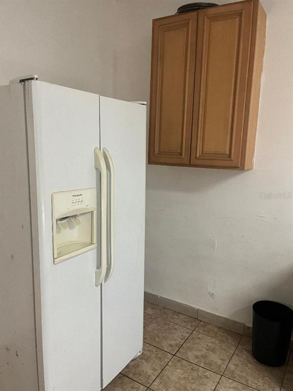 8421 South Orange Blossom Trail, Unit 254 Orlando, FL 32809 - Photo 5 of 13 a view of cupboard