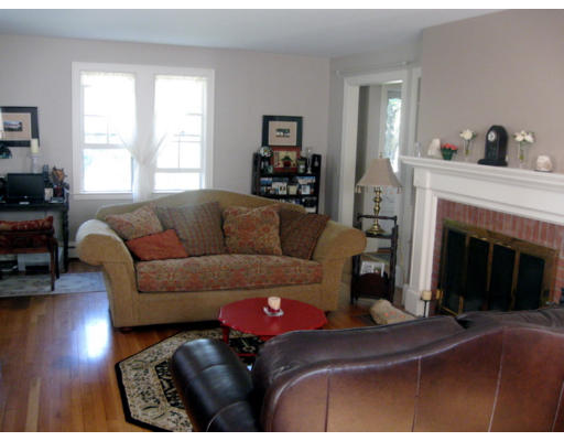74 Mullin Hill Road Little Compton, RI 02837 - Photo 6 of 7