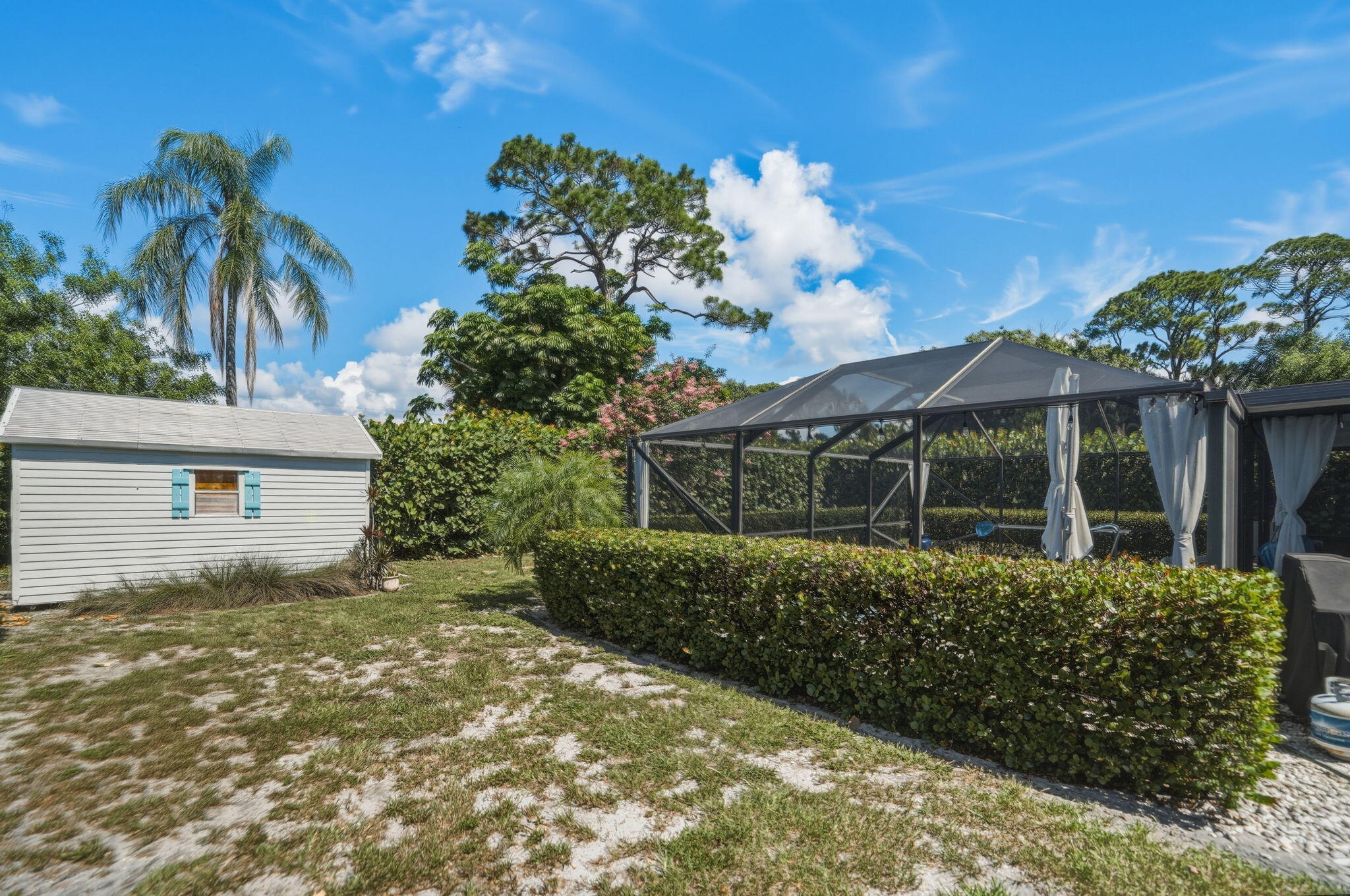 1252 East Madison Avenue Stuart, FL 34996 - Photo 40 of 49 _DSC0391