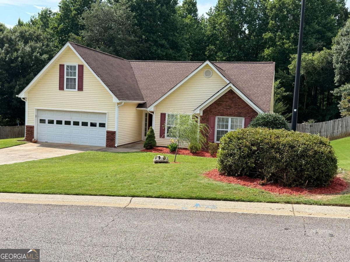 6379 Magnetic Point, Unit 134 Flowery Branch, GA 30542 - Photo 2 of 22