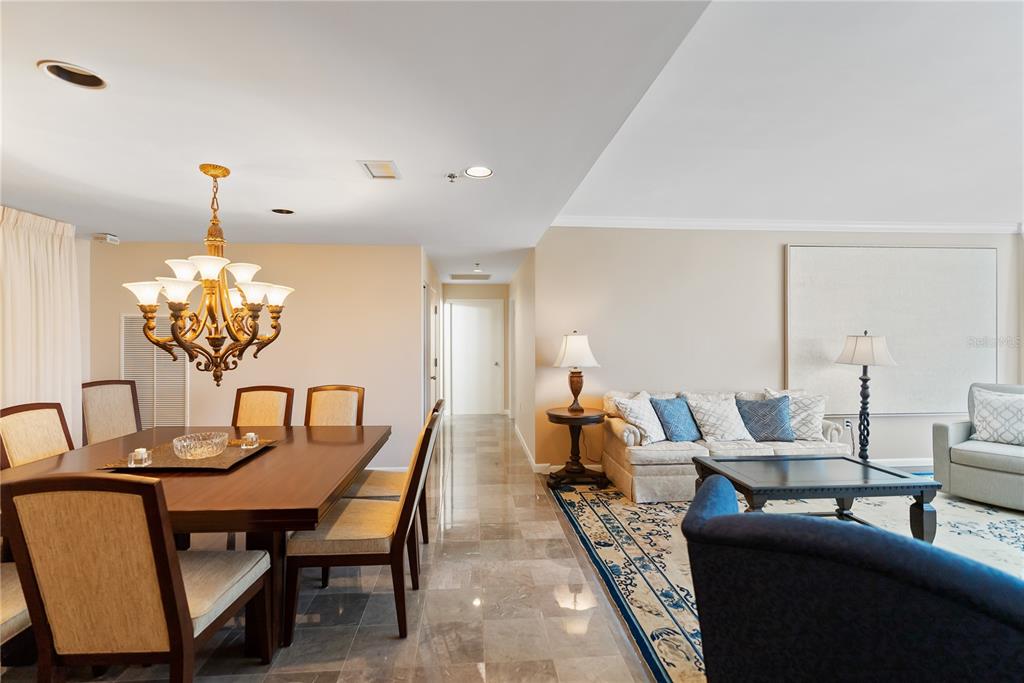 455 Longboat Club Road, Unit 307 Longboat Key, FL 34228 - Photo 15 of 95 Gallery Image 15
