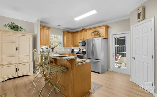 $435,000 | 32 Melody Drive, Pooler, GA 31322