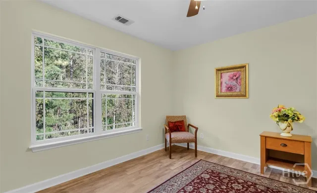 $435,000 | 32 Melody Drive, Pooler, GA 31322