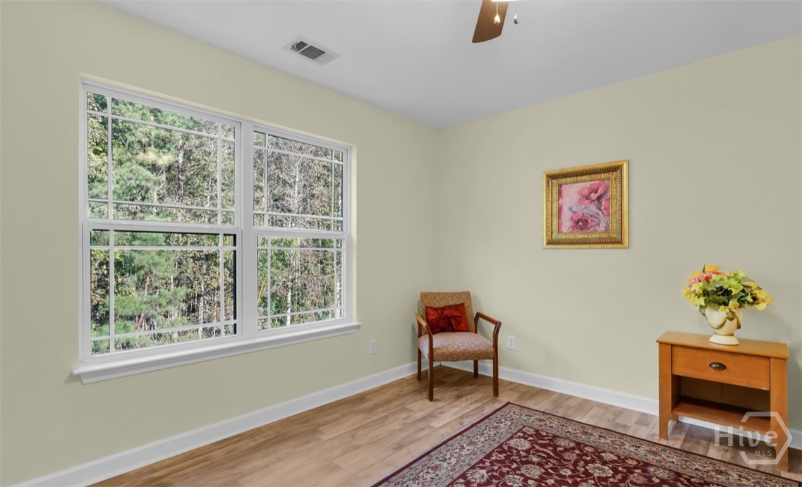 32 Melody Drive Pooler, GA 31322 - Photo 14 of 27