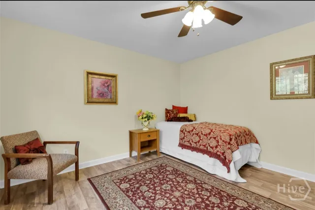 $435,000 | 32 Melody Drive, Pooler, GA 31322