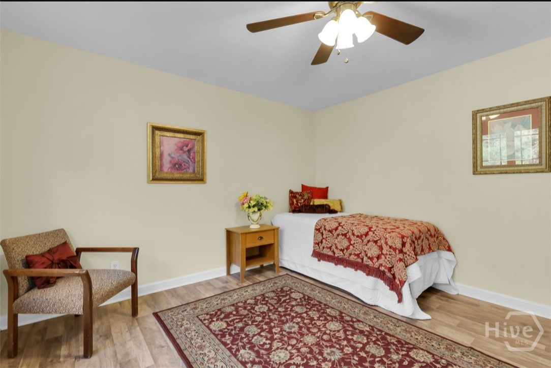 32 Melody Drive Pooler, GA 31322 - Photo 15 of 27