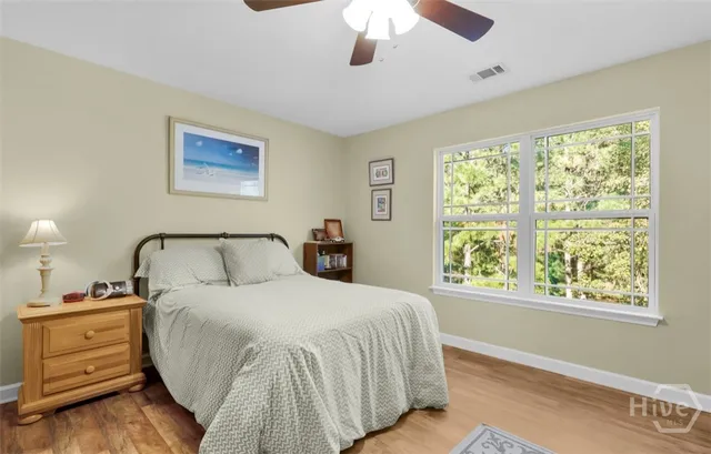 $435,000 | 32 Melody Drive, Pooler, GA 31322